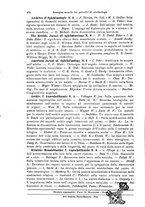 giornale/PUV0041464/1932/unico/00000514