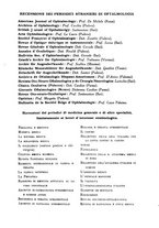 giornale/PUV0041464/1932/unico/00000515