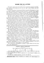 giornale/PUV0041464/1932/unico/00000516