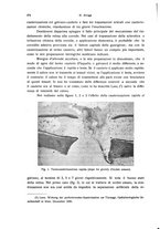 giornale/PUV0041464/1932/unico/00000520