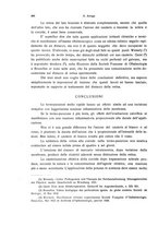 giornale/PUV0041464/1932/unico/00000534