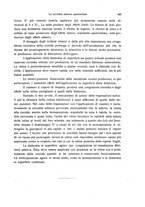 giornale/PUV0041464/1932/unico/00000535