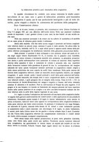 giornale/PUV0041464/1932/unico/00000537