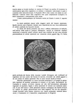 giornale/PUV0041464/1932/unico/00000538