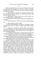 giornale/PUV0041464/1932/unico/00000539