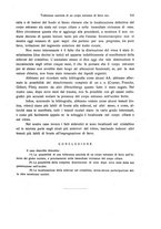 giornale/PUV0041464/1932/unico/00000561