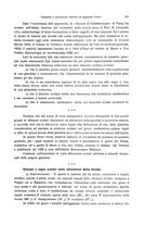 giornale/PUV0041464/1932/unico/00000563