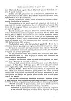 giornale/PUV0041464/1932/unico/00000565