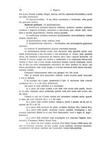 giornale/PUV0041464/1932/unico/00000566