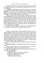 giornale/PUV0041464/1932/unico/00000567