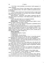 giornale/PUV0041464/1932/unico/00000568