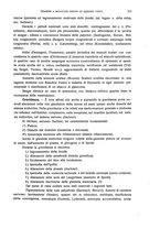 giornale/PUV0041464/1932/unico/00000569