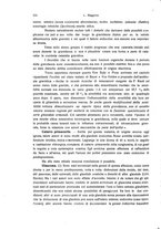 giornale/PUV0041464/1932/unico/00000570