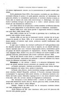 giornale/PUV0041464/1932/unico/00000571