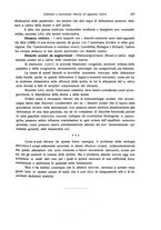 giornale/PUV0041464/1932/unico/00000573