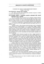 giornale/PUV0041464/1932/unico/00000574