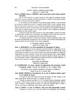 giornale/PUV0041464/1932/unico/00000576