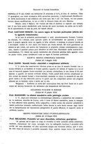 giornale/PUV0041464/1932/unico/00000577