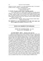 giornale/PUV0041464/1932/unico/00000578