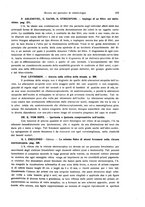 giornale/PUV0041464/1932/unico/00000579