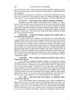 giornale/PUV0041464/1932/unico/00000580