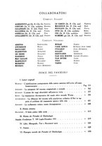 giornale/PUV0041464/1932/unico/00000602