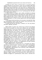 giornale/PUV0041464/1932/unico/00000607