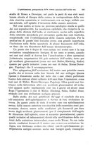 giornale/PUV0041464/1932/unico/00000609