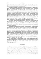 giornale/PUV0041464/1932/unico/00000610