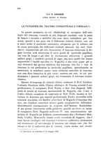 giornale/PUV0041464/1932/unico/00000612