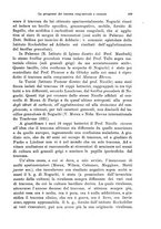 giornale/PUV0041464/1932/unico/00000613