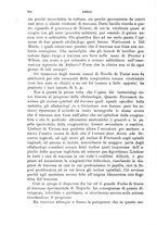 giornale/PUV0041464/1932/unico/00000614