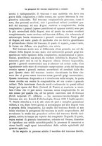 giornale/PUV0041464/1932/unico/00000615