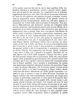 giornale/PUV0041464/1932/unico/00000616