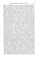 giornale/PUV0041464/1932/unico/00000617