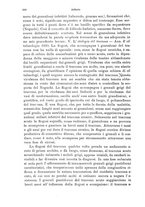 giornale/PUV0041464/1932/unico/00000618