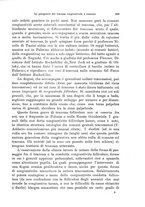 giornale/PUV0041464/1932/unico/00000619