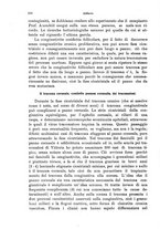 giornale/PUV0041464/1932/unico/00000620