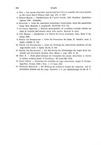 giornale/PUV0041464/1932/unico/00000642