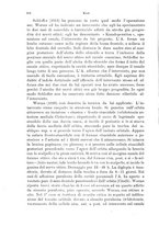 giornale/PUV0041464/1932/unico/00000644