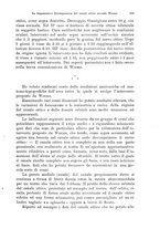 giornale/PUV0041464/1932/unico/00000645