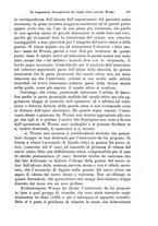 giornale/PUV0041464/1932/unico/00000647