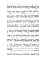 giornale/PUV0041464/1932/unico/00000648