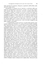 giornale/PUV0041464/1932/unico/00000649