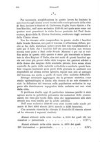 giornale/PUV0041464/1932/unico/00000652