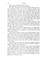 giornale/PUV0041464/1932/unico/00000656