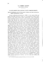 giornale/PUV0041464/1932/unico/00000658