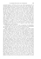 giornale/PUV0041464/1932/unico/00000659