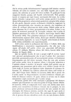 giornale/PUV0041464/1932/unico/00000660