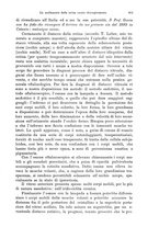 giornale/PUV0041464/1932/unico/00000661